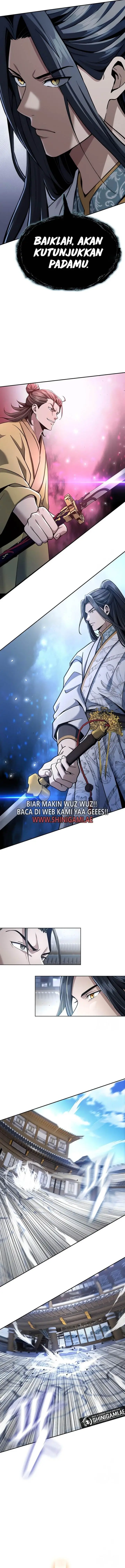 image-komik-regression-of-the-yong-clan-heir-chapter-18-15/17