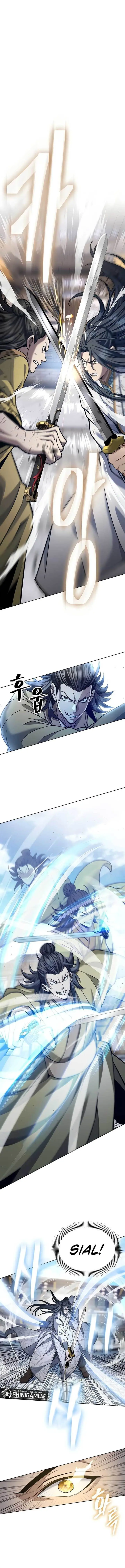 image-komik-regression-of-the-yong-clan-heir-chapter-19-0/18