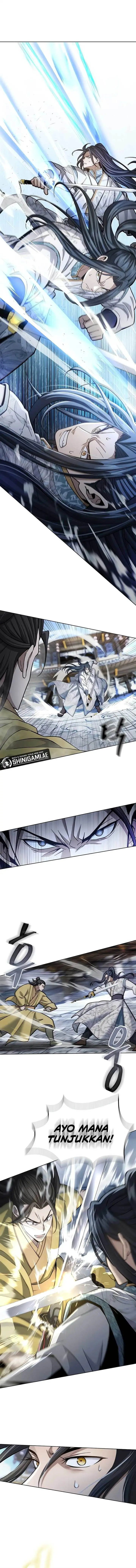 image-komik-regression-of-the-yong-clan-heir-chapter-19-1/18