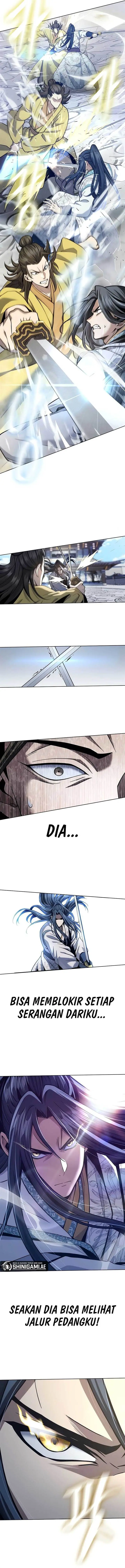 image-komik-regression-of-the-yong-clan-heir-chapter-19-2/18