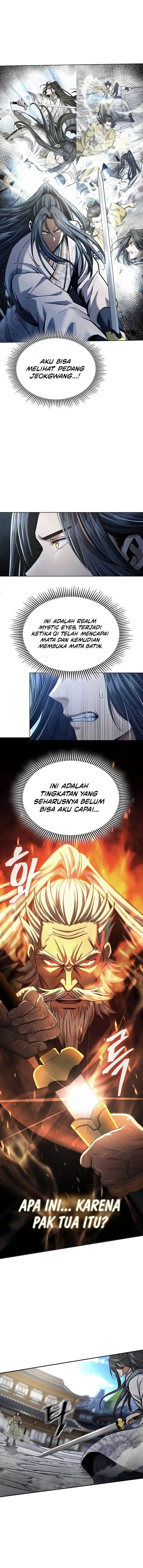 image-komik-regression-of-the-yong-clan-heir-chapter-19-3/18