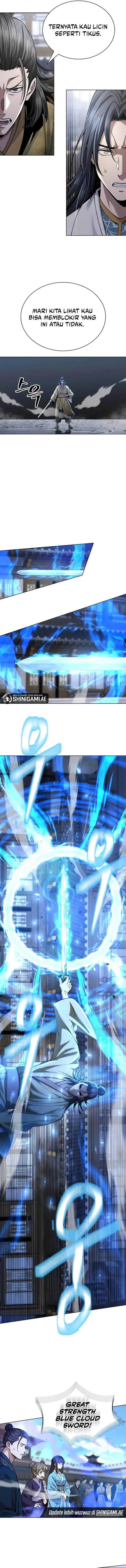 image-komik-regression-of-the-yong-clan-heir-chapter-19-4/18