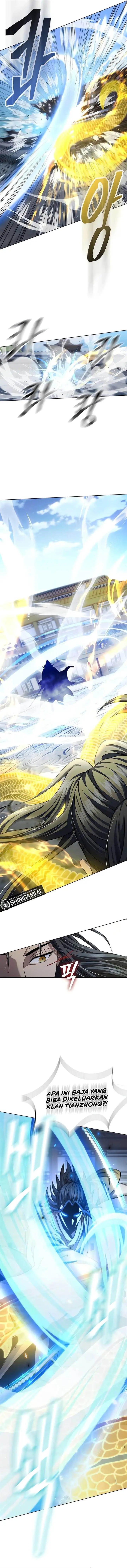 image-komik-regression-of-the-yong-clan-heir-chapter-19-6/18