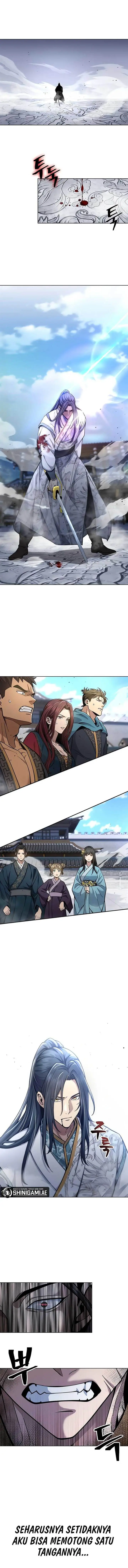 image-komik-regression-of-the-yong-clan-heir-chapter-19-8/18