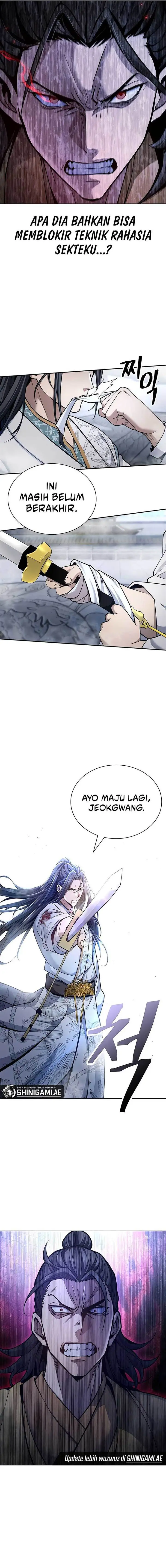 image-komik-regression-of-the-yong-clan-heir-chapter-19-9/18