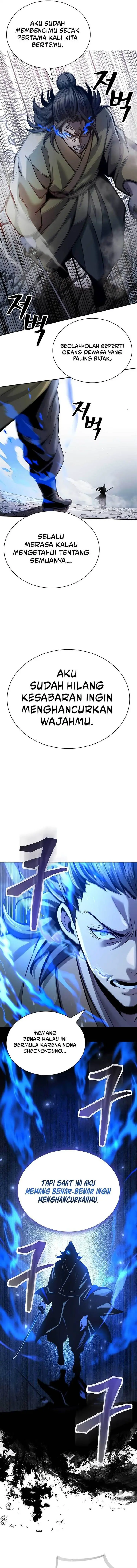 image-komik-regression-of-the-yong-clan-heir-chapter-19-10/18