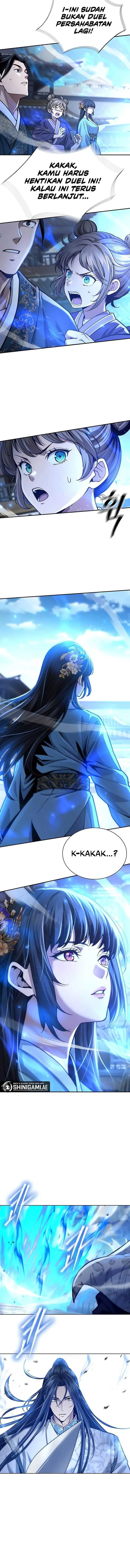 image-komik-regression-of-the-yong-clan-heir-chapter-19-11/18