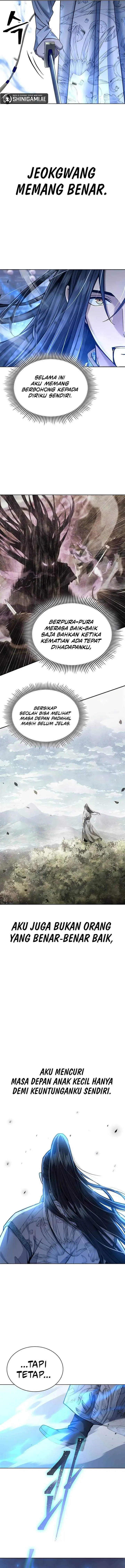 image-komik-regression-of-the-yong-clan-heir-chapter-19-12/18