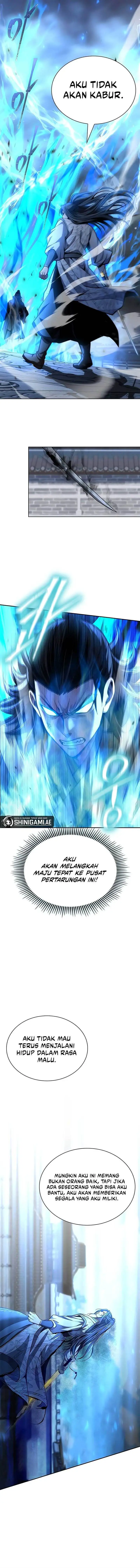 image-komik-regression-of-the-yong-clan-heir-chapter-19-13/18