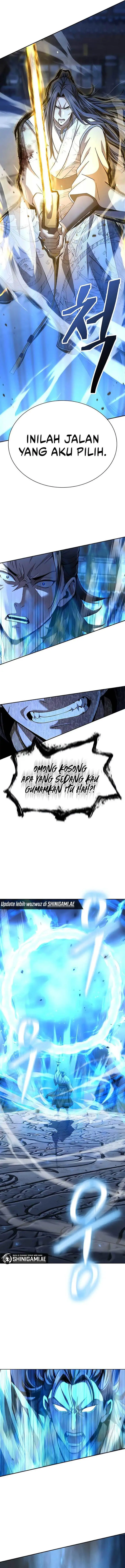 image-komik-regression-of-the-yong-clan-heir-chapter-19-14/18