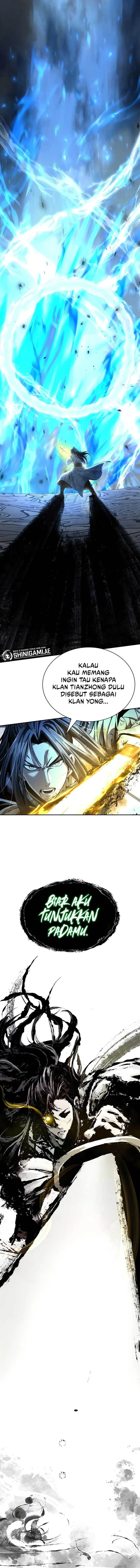 image-komik-regression-of-the-yong-clan-heir-chapter-19-15/18