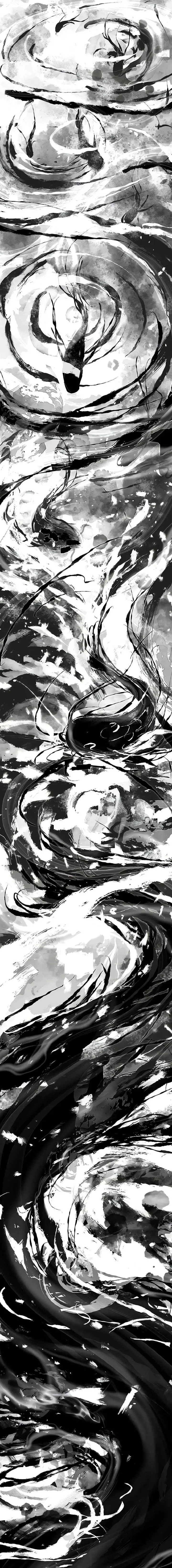 image-komik-regression-of-the-yong-clan-heir-chapter-19-16/18