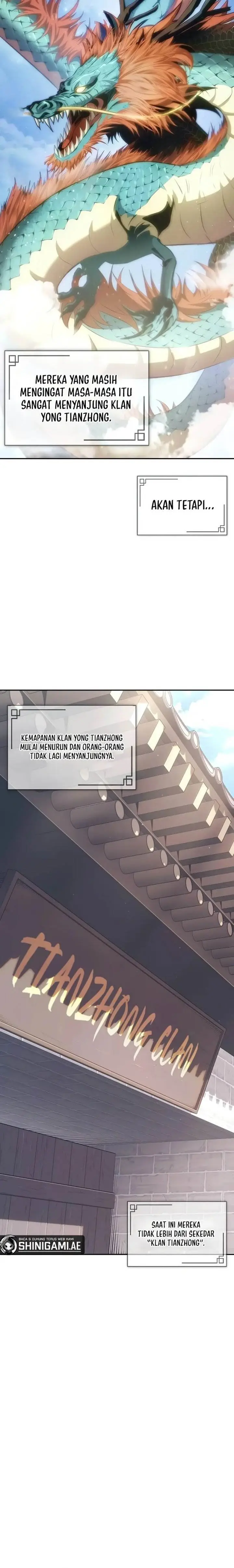 image-komik-regression-of-the-yong-clan-heir-chapter-2-1/51