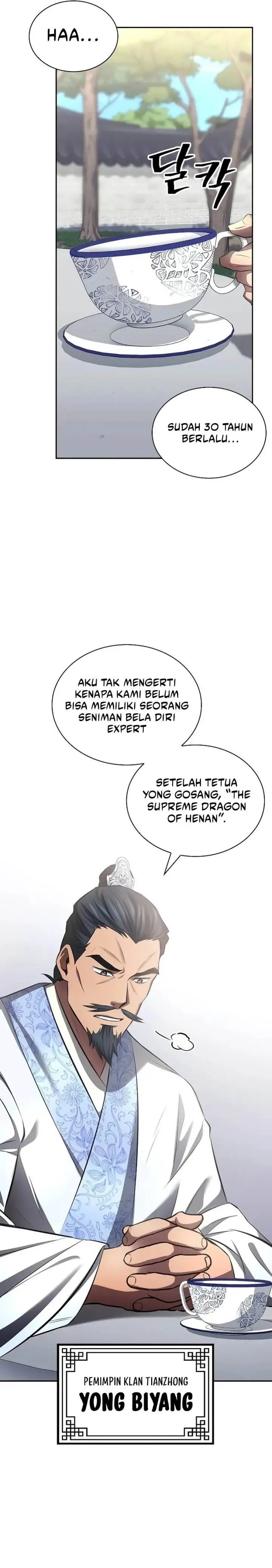 image-komik-regression-of-the-yong-clan-heir-chapter-2-2/51