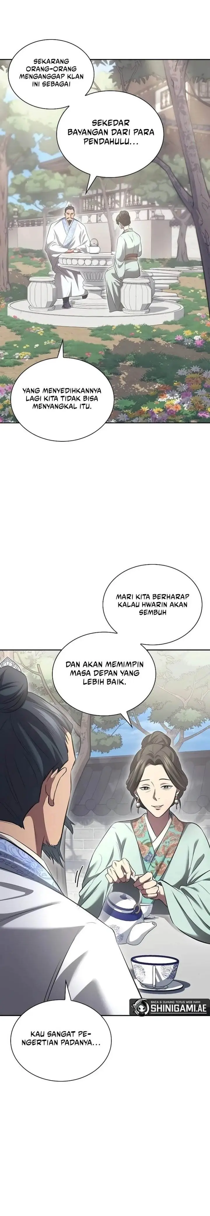 image-komik-regression-of-the-yong-clan-heir-chapter-2-3/51