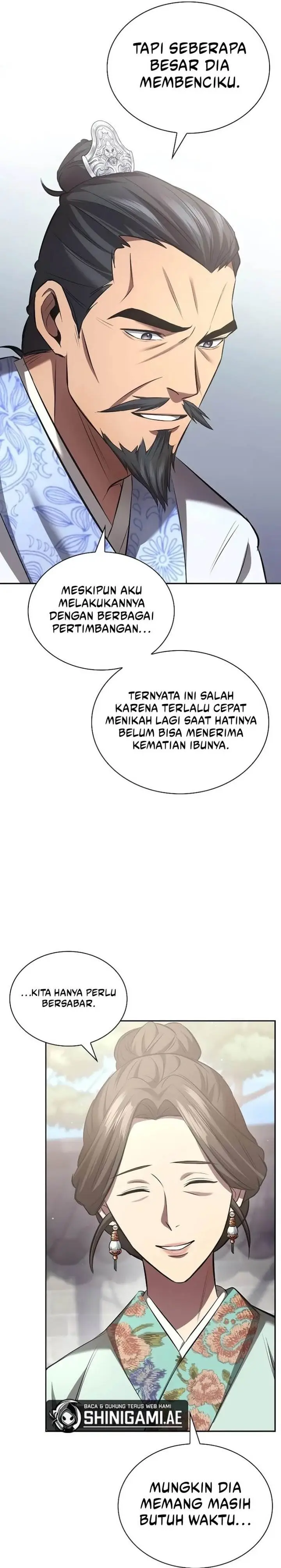 image-komik-regression-of-the-yong-clan-heir-chapter-2-4/51