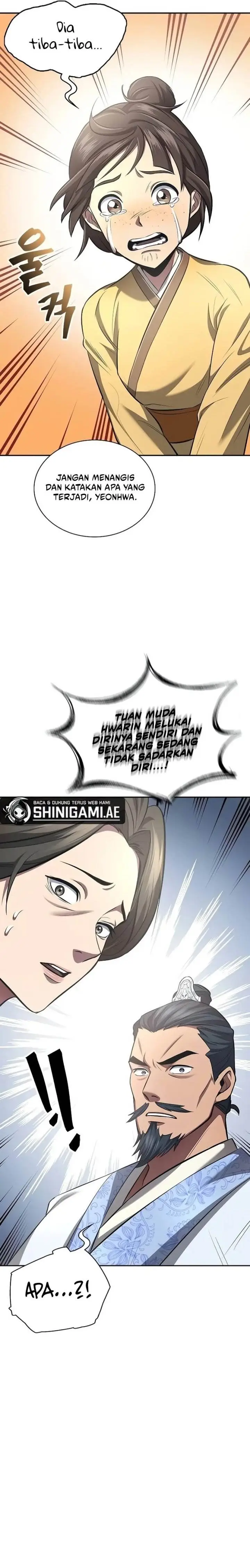 image-komik-regression-of-the-yong-clan-heir-chapter-2-7/51
