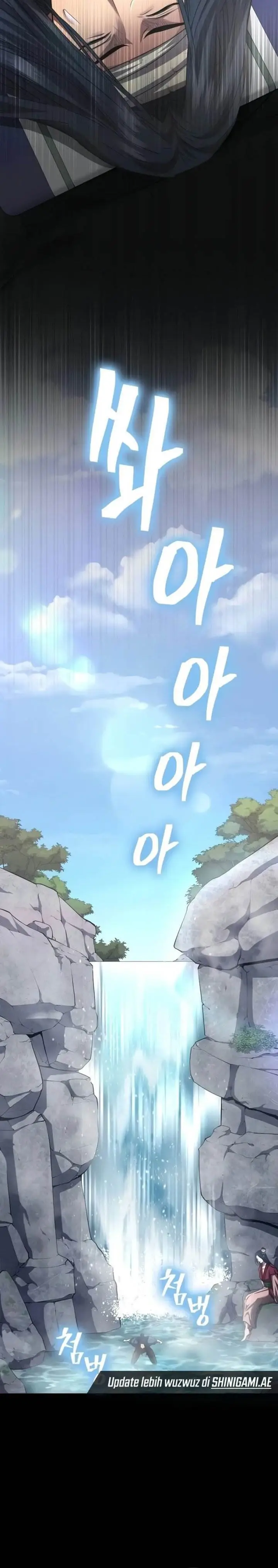 image-komik-regression-of-the-yong-clan-heir-chapter-2-9/51