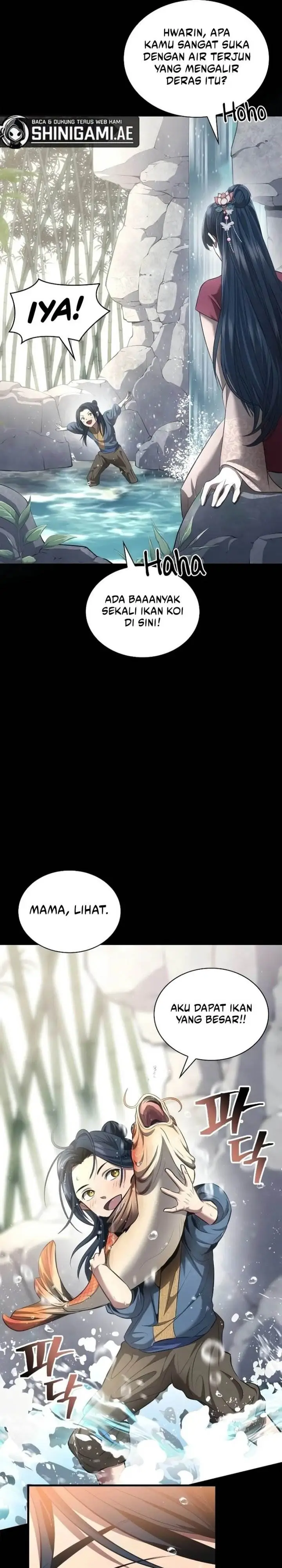 image-komik-regression-of-the-yong-clan-heir-chapter-2-10/51