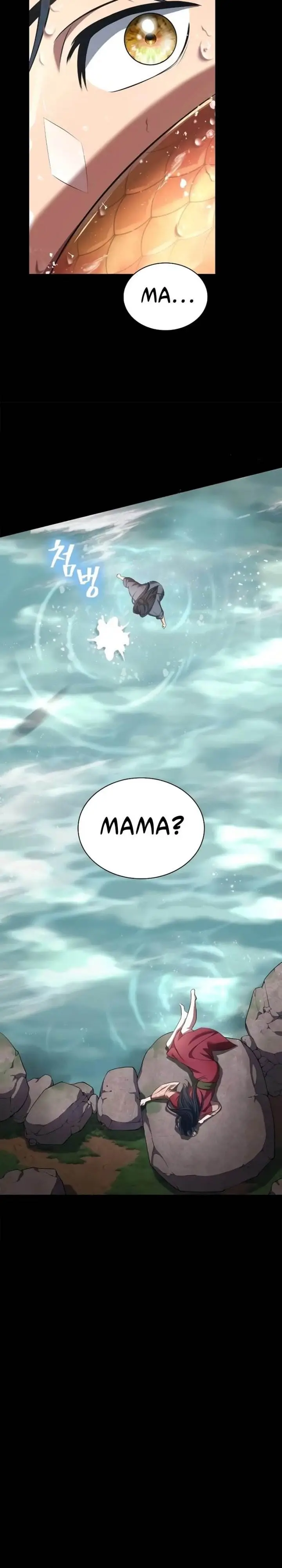 image-komik-regression-of-the-yong-clan-heir-chapter-2-11/51