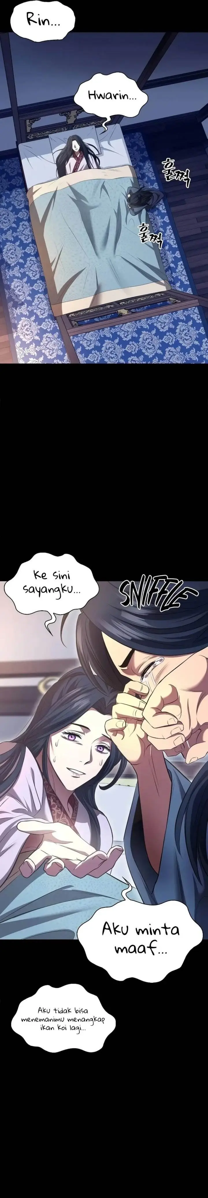 image-komik-regression-of-the-yong-clan-heir-chapter-2-12/51