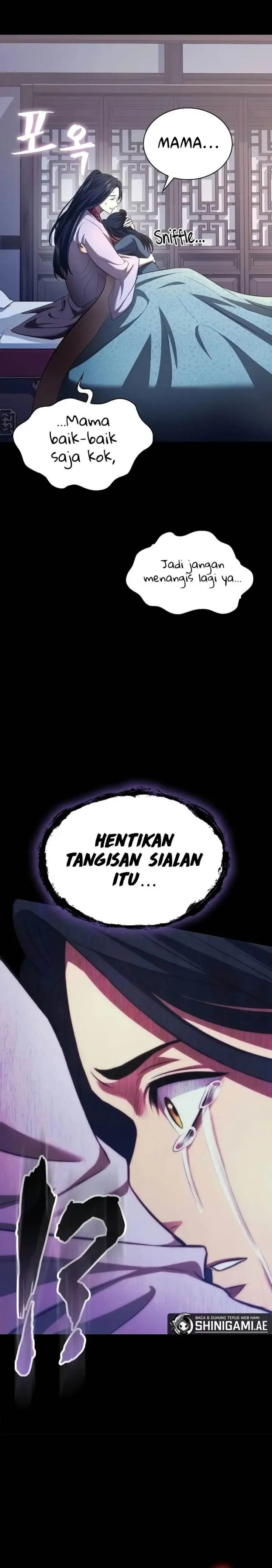 image-komik-regression-of-the-yong-clan-heir-chapter-2-13/51