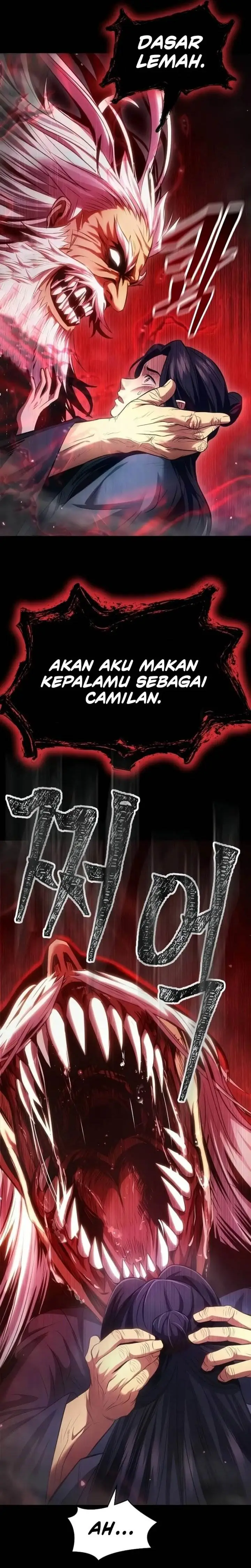 image-komik-regression-of-the-yong-clan-heir-chapter-2-14/51