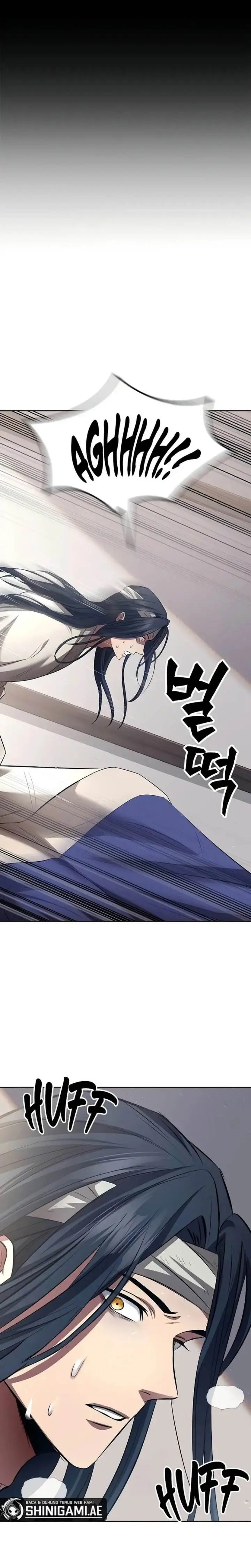 image-komik-regression-of-the-yong-clan-heir-chapter-2-15/51
