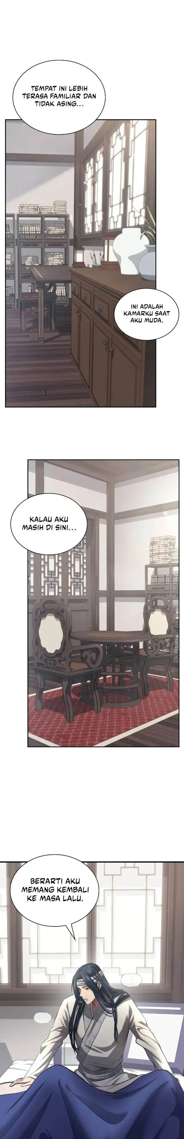 image-komik-regression-of-the-yong-clan-heir-chapter-2-16/51