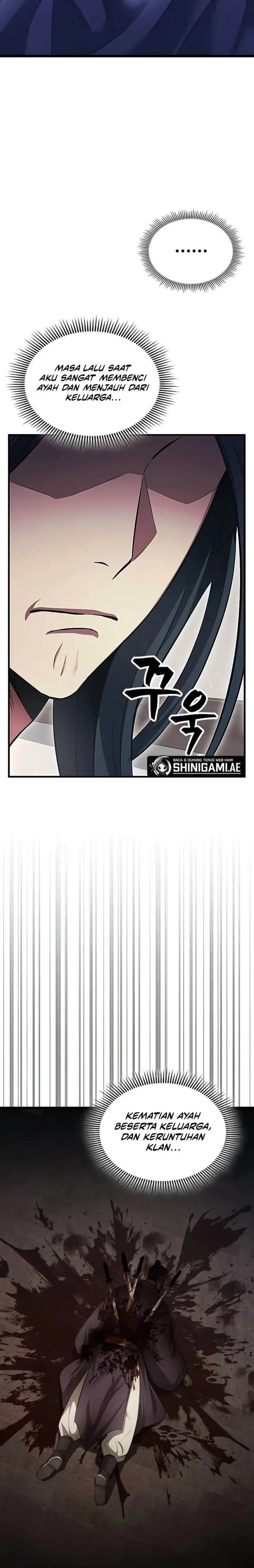 image-komik-regression-of-the-yong-clan-heir-chapter-2-17/51