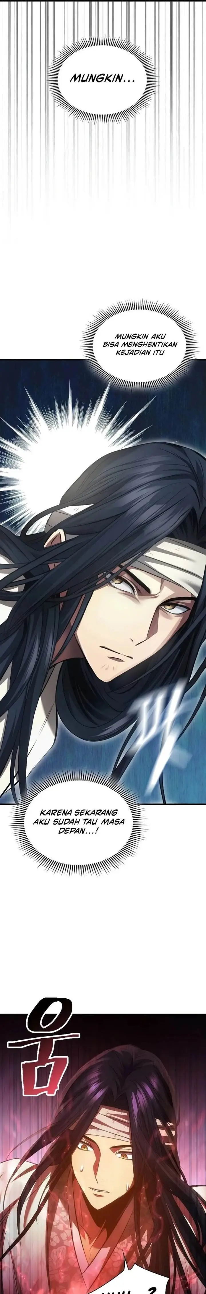 image-komik-regression-of-the-yong-clan-heir-chapter-2-18/51