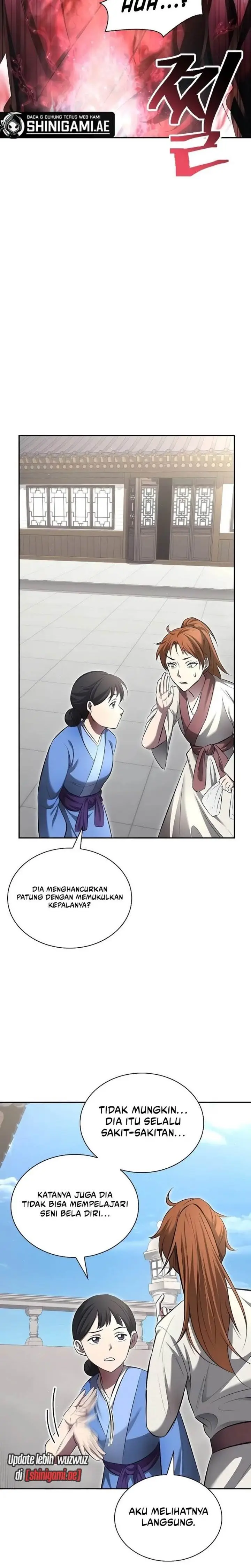 image-komik-regression-of-the-yong-clan-heir-chapter-2-19/51