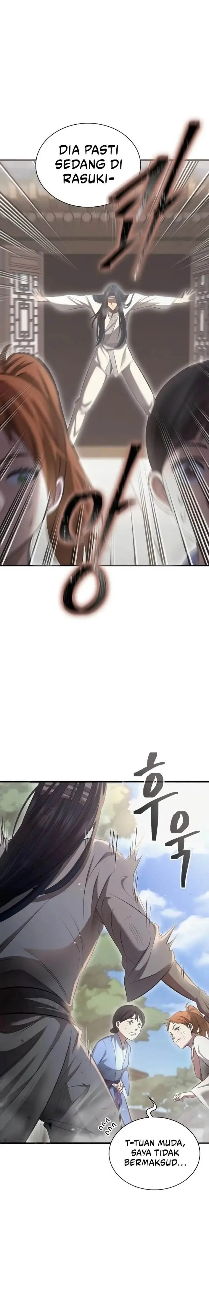 image-komik-regression-of-the-yong-clan-heir-chapter-2-20/51