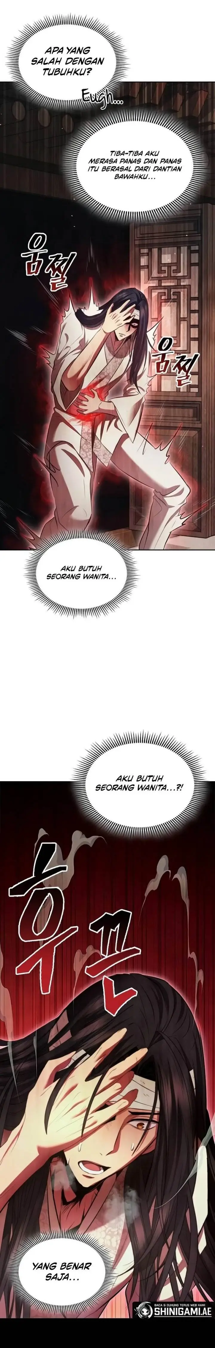 image-komik-regression-of-the-yong-clan-heir-chapter-2-21/51