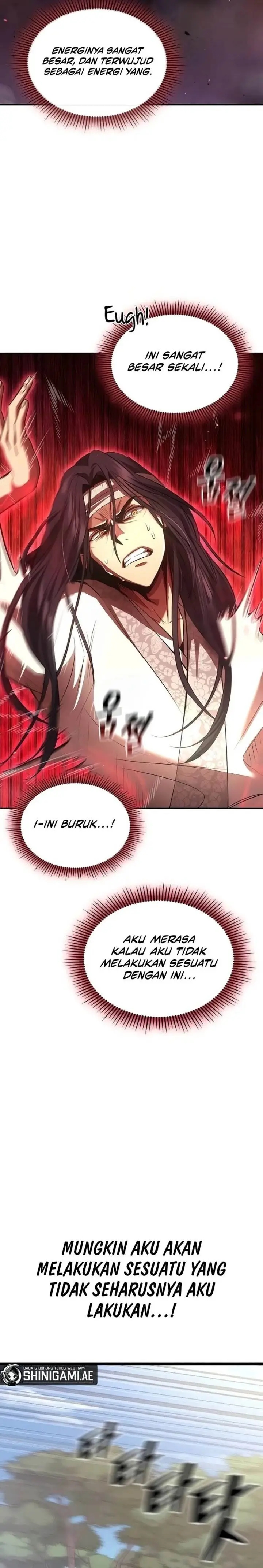 image-komik-regression-of-the-yong-clan-heir-chapter-2-23/51