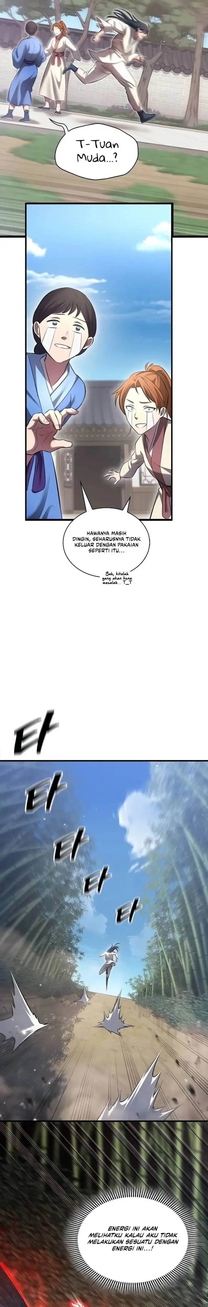 image-komik-regression-of-the-yong-clan-heir-chapter-2-24/51