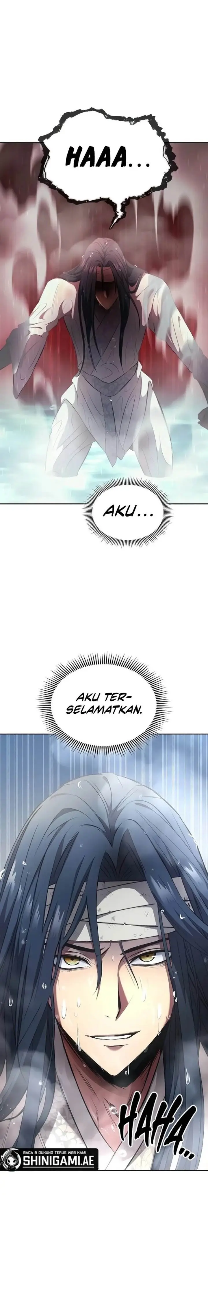 image-komik-regression-of-the-yong-clan-heir-chapter-2-27/51