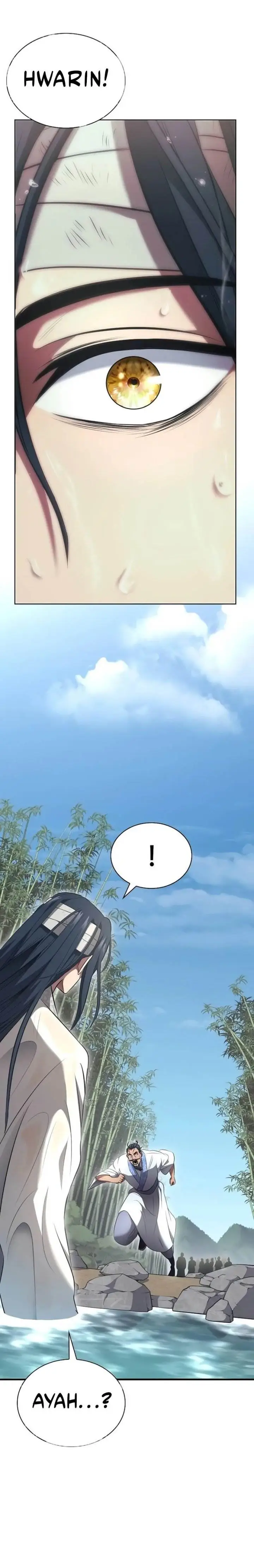image-komik-regression-of-the-yong-clan-heir-chapter-2-28/51