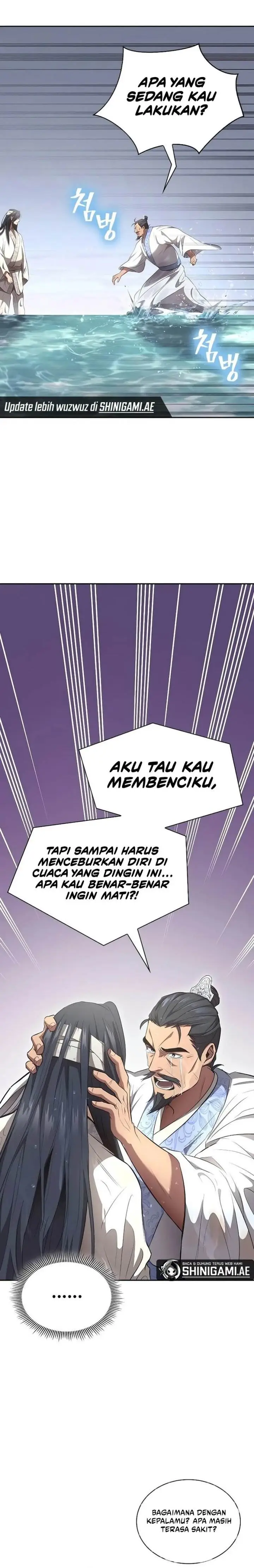 image-komik-regression-of-the-yong-clan-heir-chapter-2-29/51