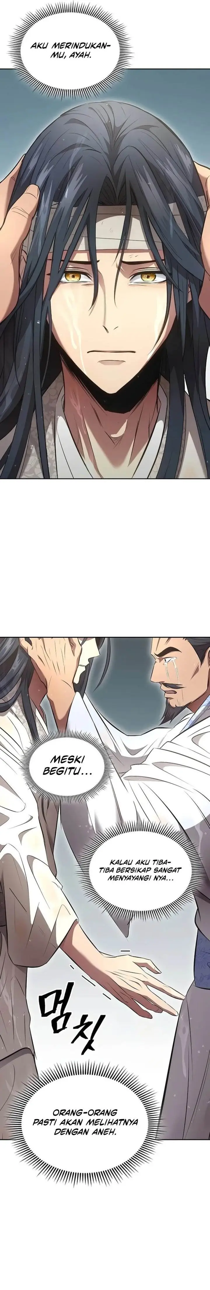 image-komik-regression-of-the-yong-clan-heir-chapter-2-30/51