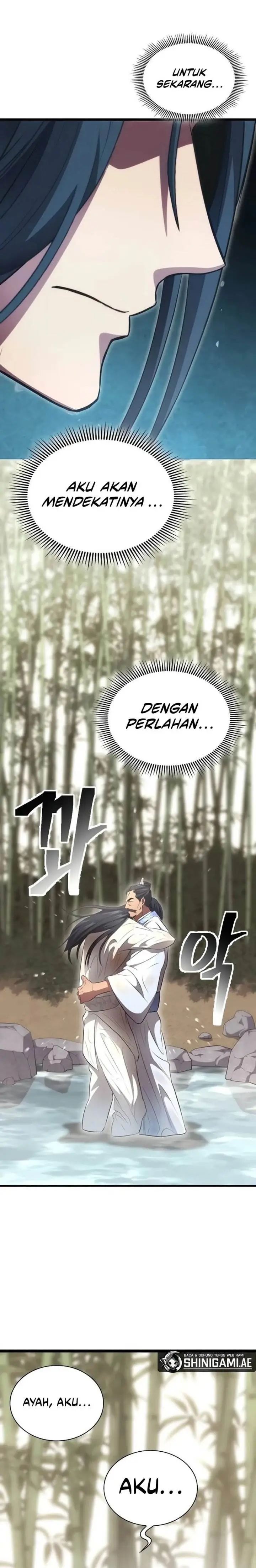 image-komik-regression-of-the-yong-clan-heir-chapter-2-31/51