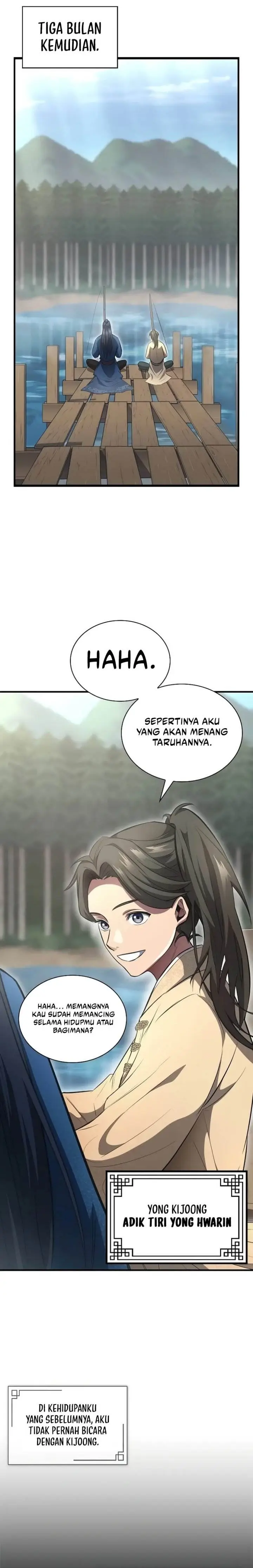 image-komik-regression-of-the-yong-clan-heir-chapter-2-33/51