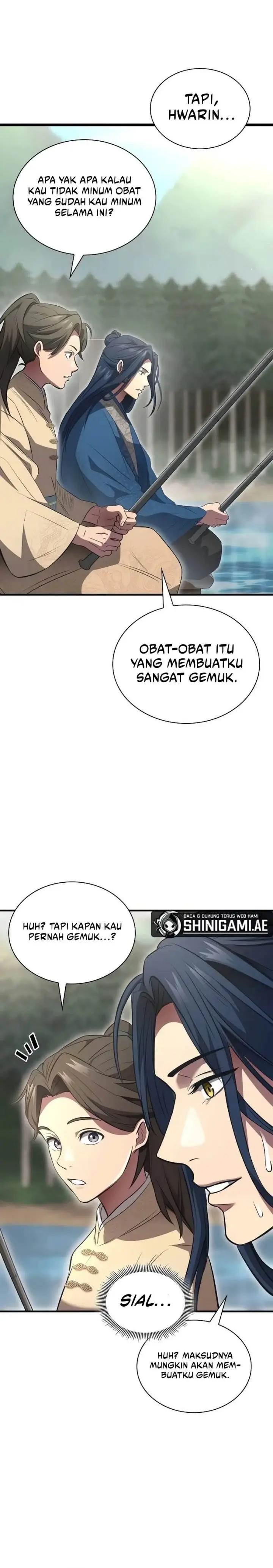 image-komik-regression-of-the-yong-clan-heir-chapter-2-35/51