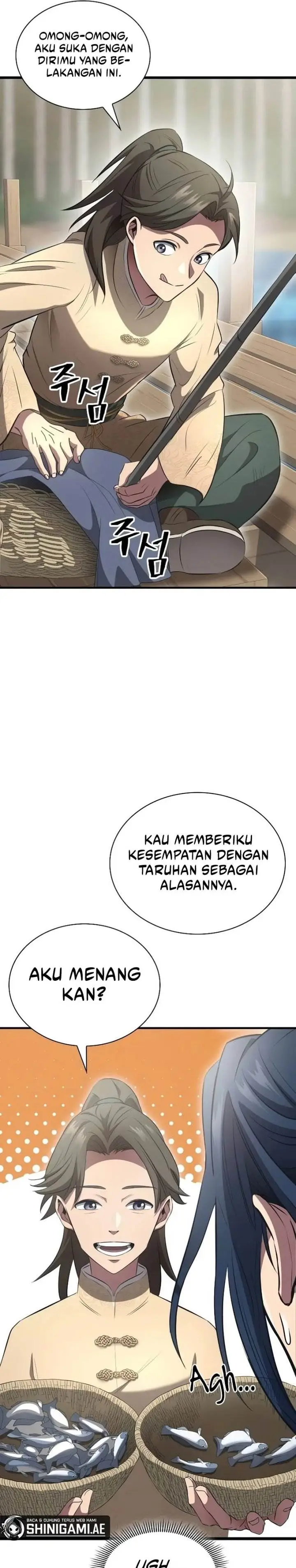 image-komik-regression-of-the-yong-clan-heir-chapter-2-36/51