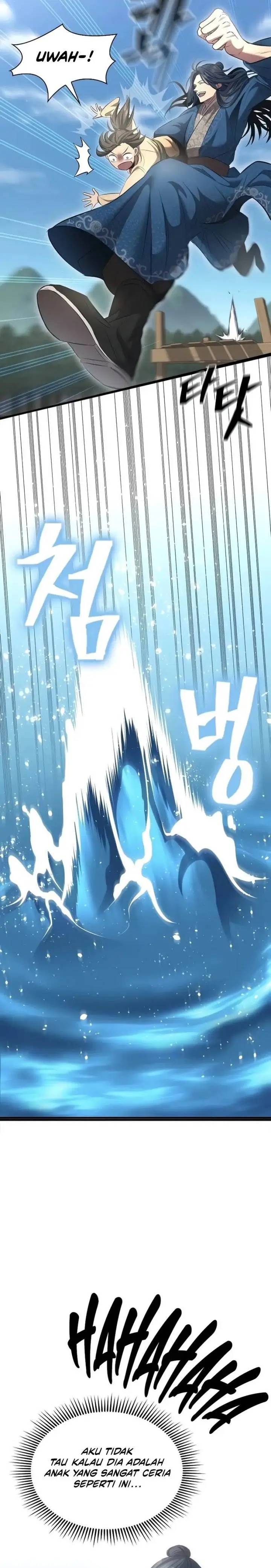 image-komik-regression-of-the-yong-clan-heir-chapter-2-38/51