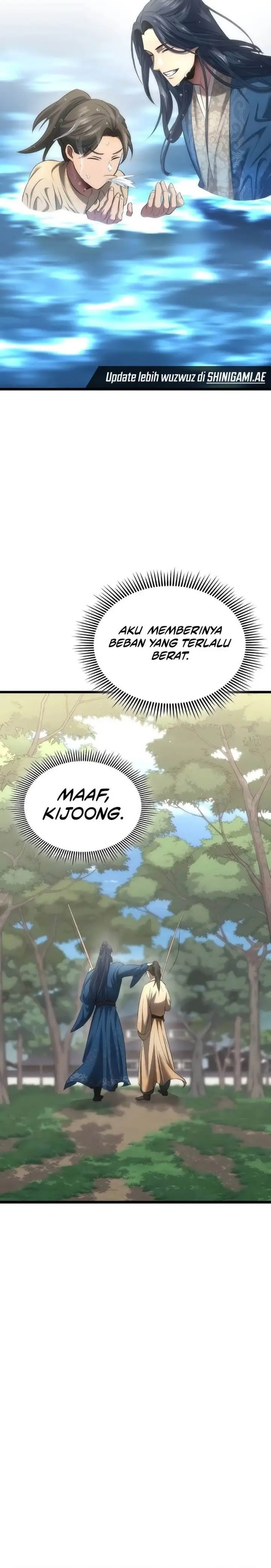image-komik-regression-of-the-yong-clan-heir-chapter-2-39/51