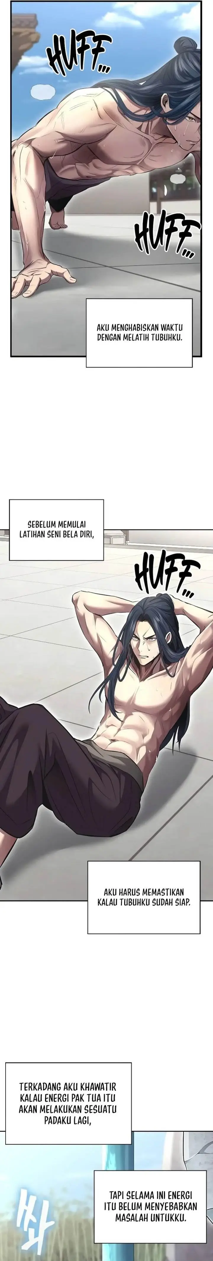image-komik-regression-of-the-yong-clan-heir-chapter-2-40/51