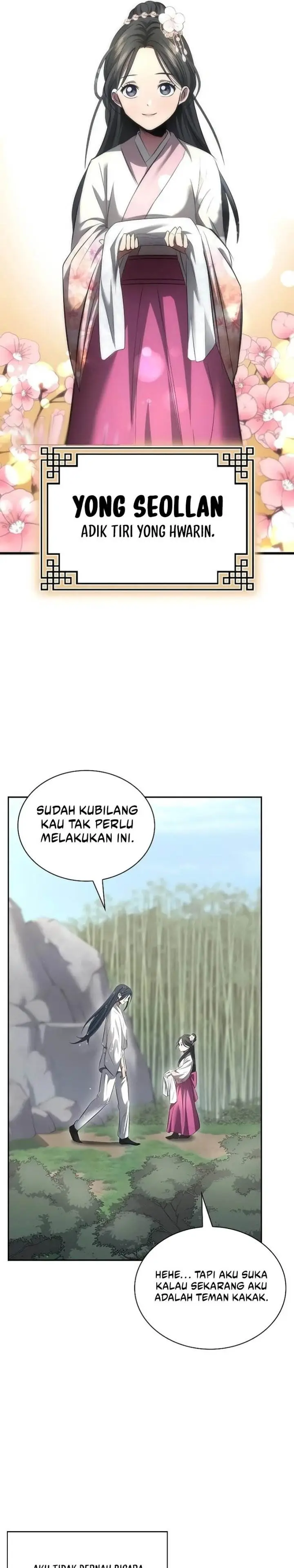 image-komik-regression-of-the-yong-clan-heir-chapter-2-42/51