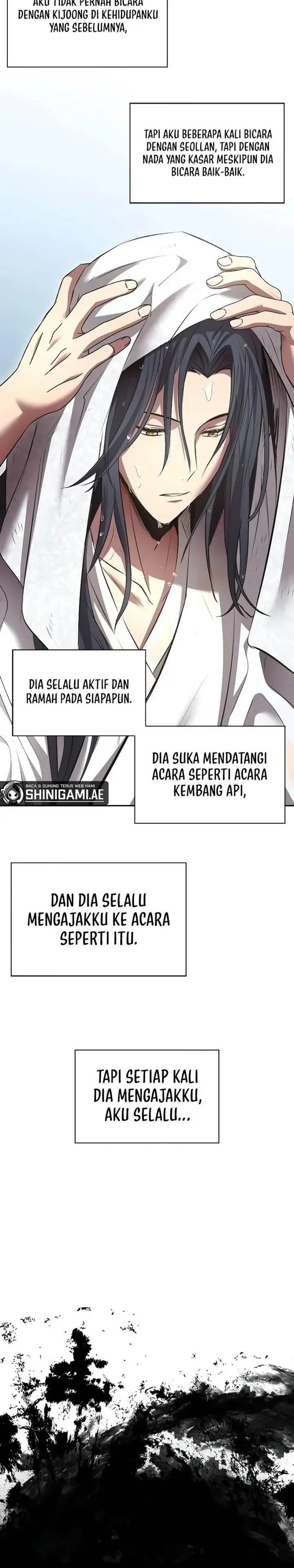 image-komik-regression-of-the-yong-clan-heir-chapter-2-43/51