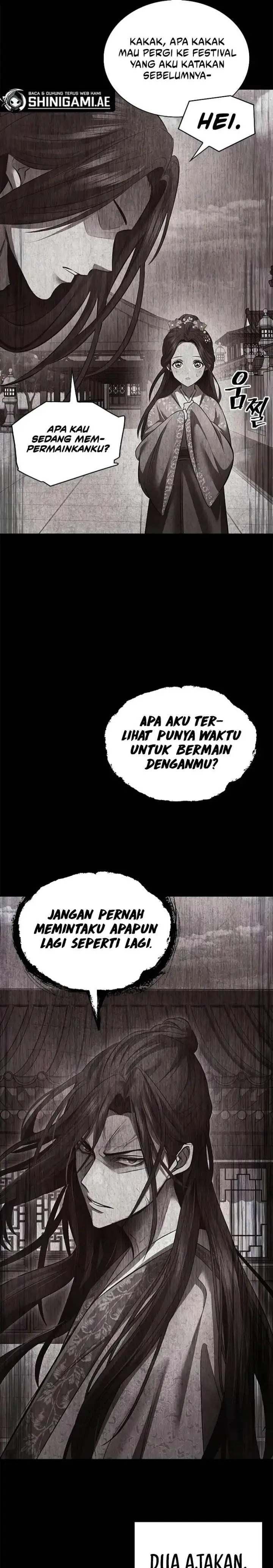 image-komik-regression-of-the-yong-clan-heir-chapter-2-44/51